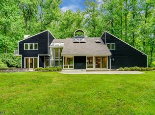 29 Charles Rd, Bernardsville, NJ 07924