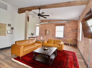 101 W Broadway St #C, Tipp City, OH 45371