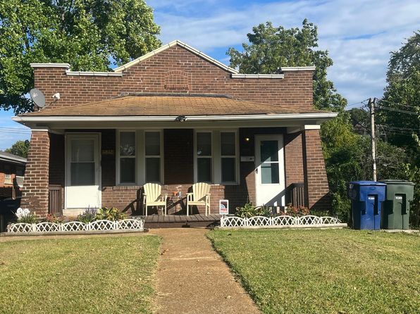 4844 Pennsylvania Ave