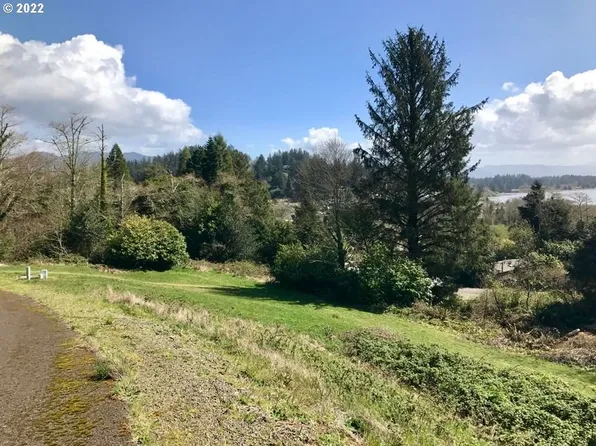 (undisclosed Address), Bay City, OR 97107