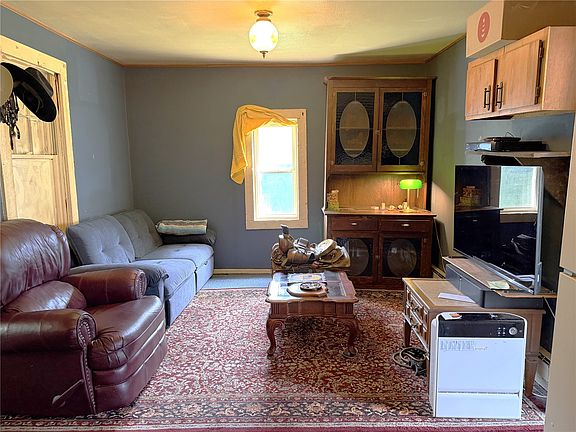 5th image of 25865 Routt Street