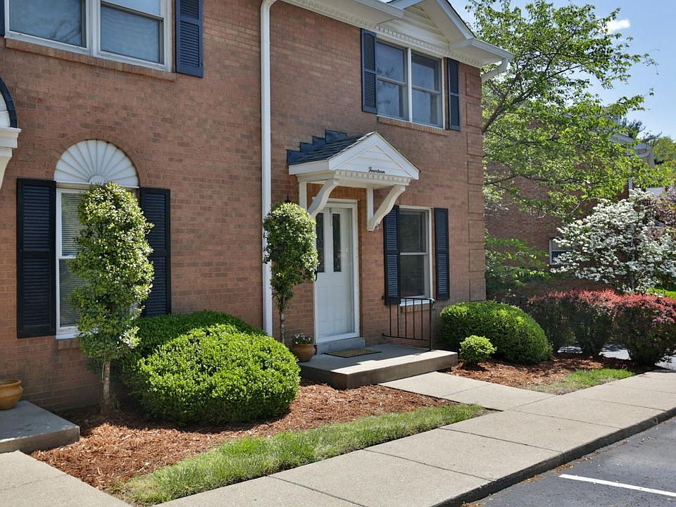 14 Gardiner Ct