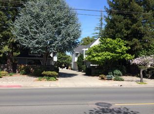 417 Matheson St, Healdsburg, CA 95448