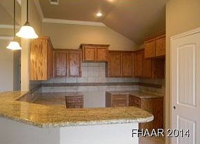 2nd image of 3501 Sands Ln