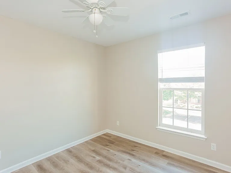 2857 Summergrove Ct — Photo 14