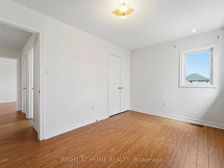 17 Bilbermar Dr — Photo 19