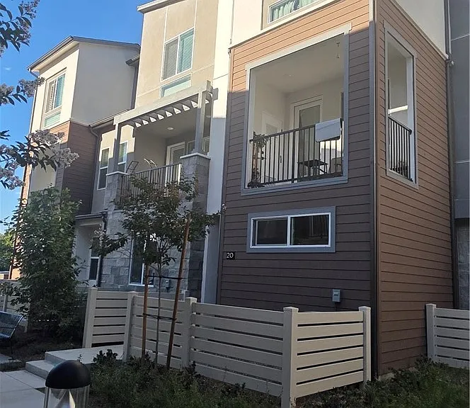10002 Central Ave — Photo 28