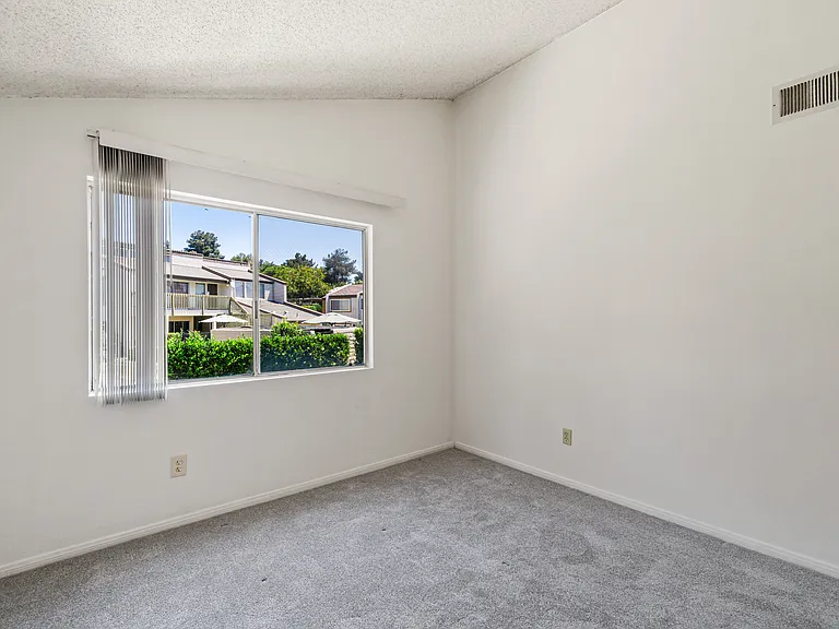 7811 Tommy Dr #59 — Photo 10
