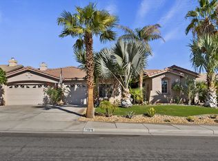 79816 Declaration Ct, La Quinta, CA 92253