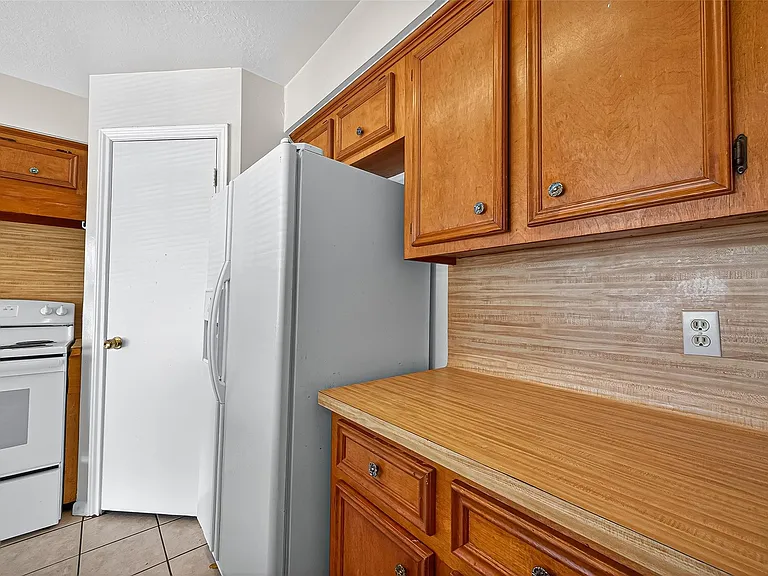 11503 Nobility Dr #4-C — Photo 27