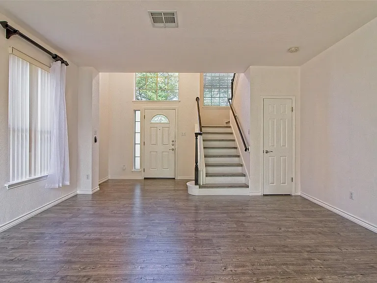 13421 Tossa Ln — Photo 14