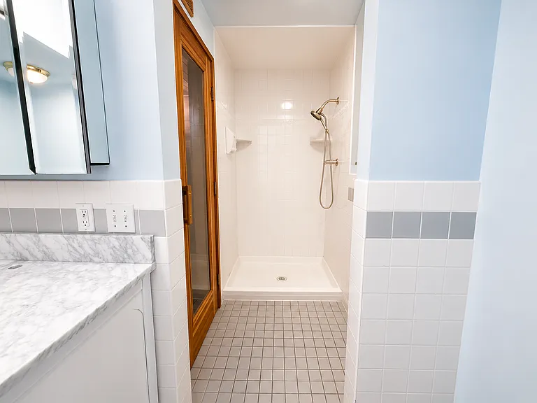 18016 159th Ave NE #BASEMENT — Photo 10