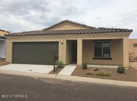 1st image of 1242 W Calle De Sotelo