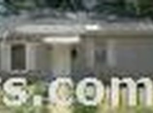 1208 Oakland Ave, Birmingham, AL 35218