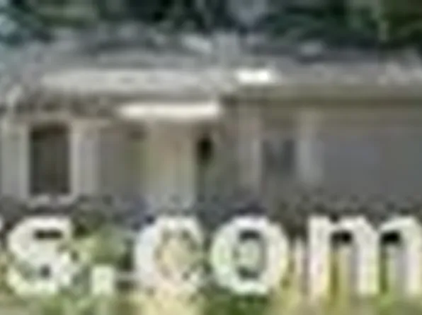 1208 Oakland Ave, Birmingham, AL 35218