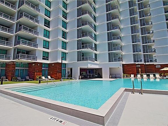 4th image of 350 S Miami Ave APT 309