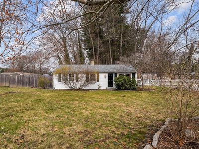 11 Carol Avenue, Pembroke, MA, 02359
