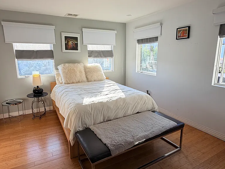2426 Aspen Dr — Photo 24