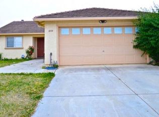 1078 Bison Way, Salinas, CA