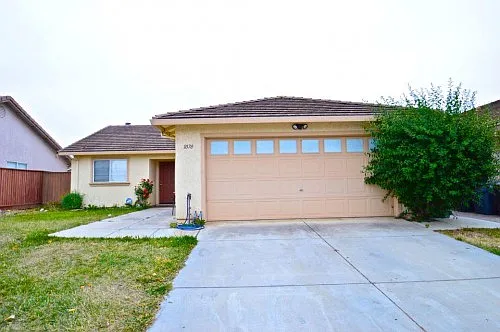 1078 Bison Way photo 1