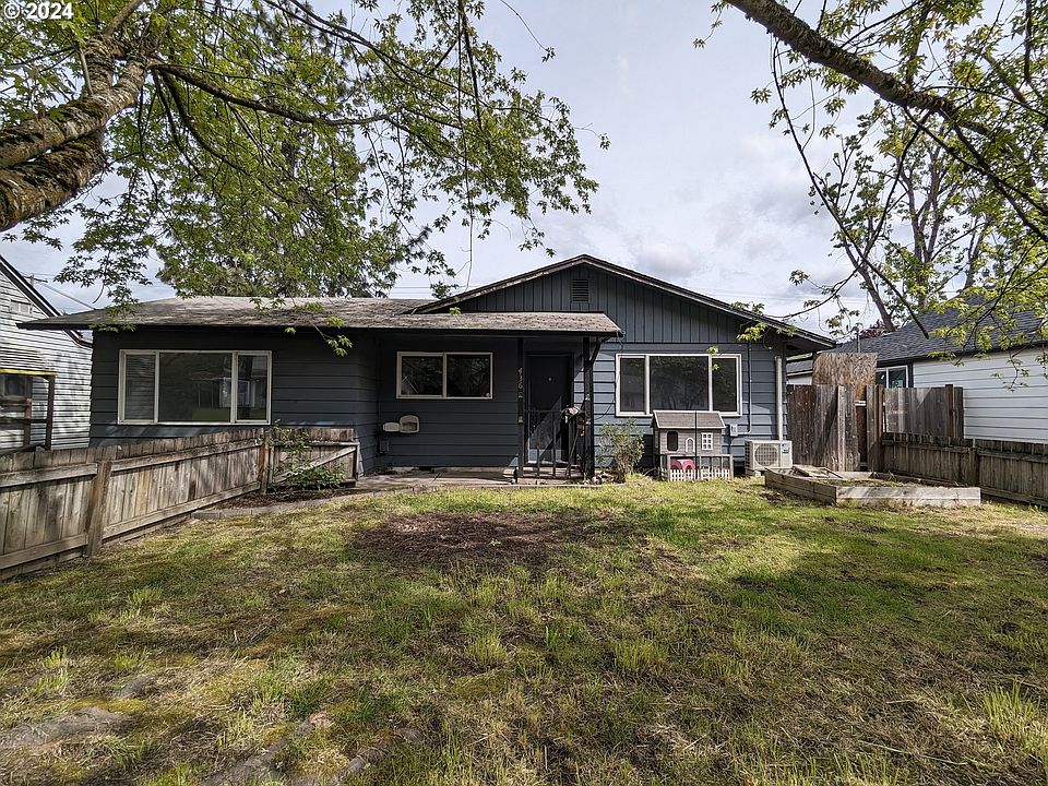 2nd image of 436 W Centennial Blvd