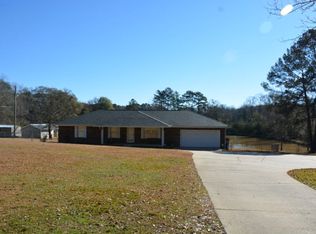 690 County Road 622, Enterprise, AL 36330