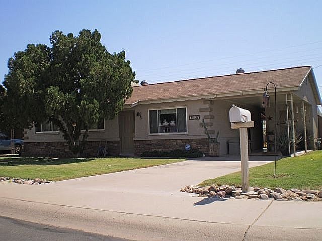 1st image of 7537 E Taylor St