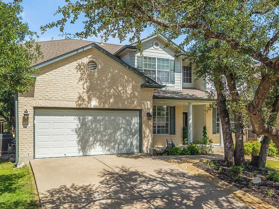 1st image of 11000 Quarry Oaks Trl