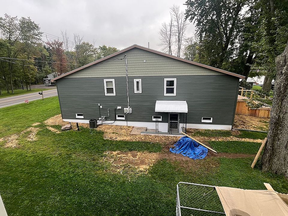 172 County Route 37, Central Square, NY 13036 Zillow