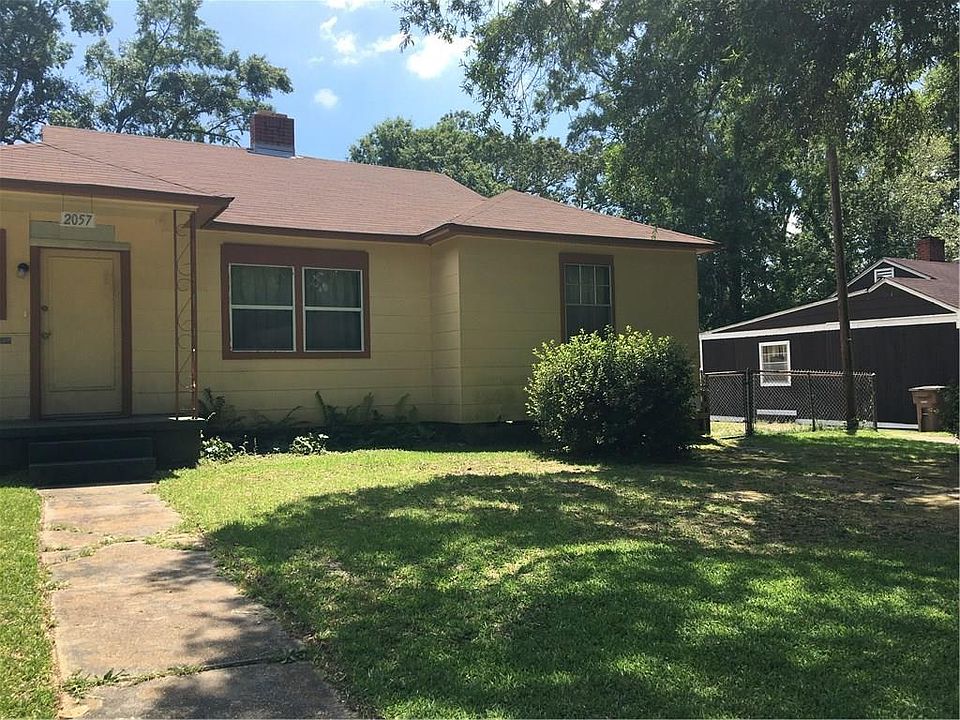 2nd image of 2057 Eslava Ln