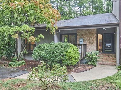712 Constitution Dr UNIT E, Durham, NC, 27705