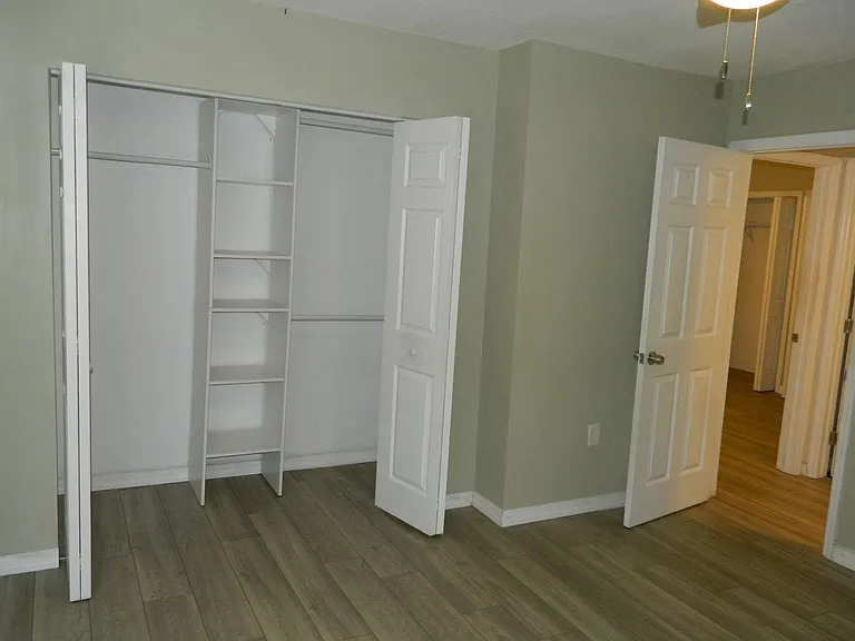 924 Lake Destiny Rd #A — Photo 11