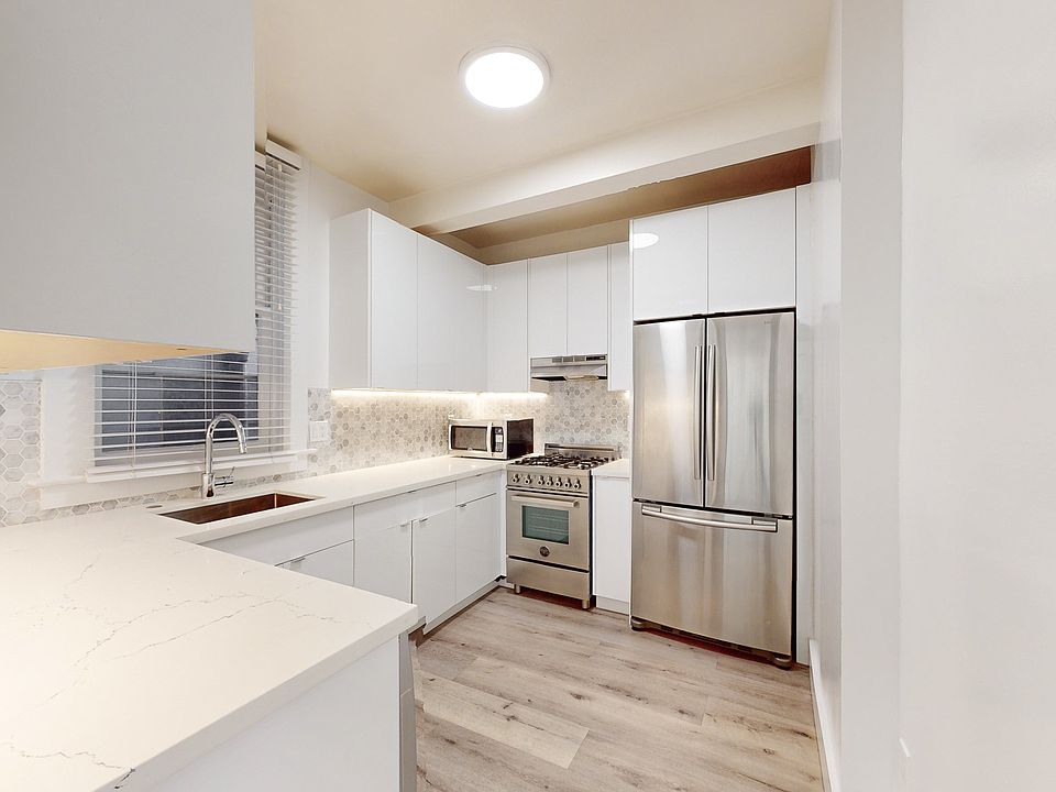 1st image of 1330 Union St APT 6