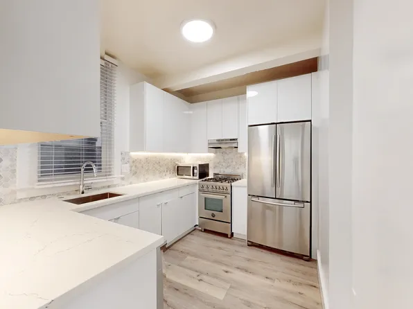 1330 Union St APT 6, San Francisco, CA 94109