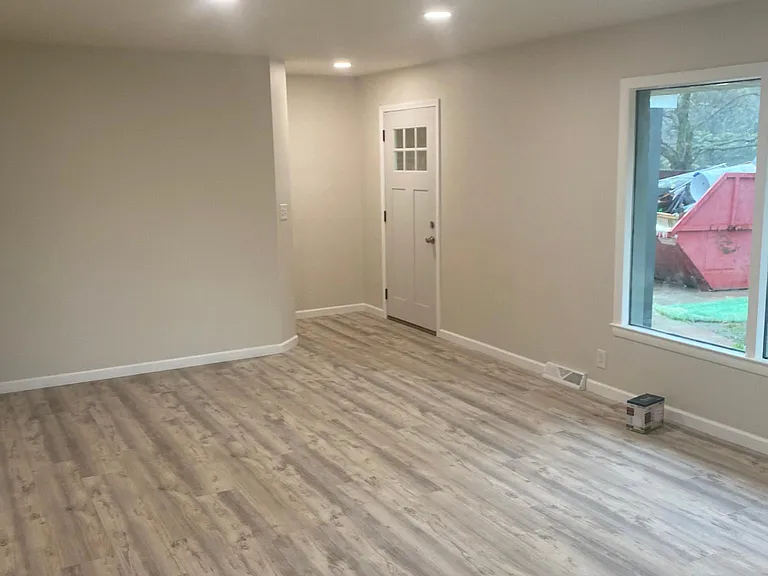 13360 Kenmar Ct — Photo 10