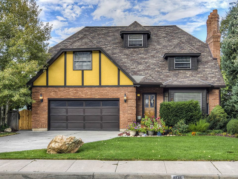 1st image of 6138 S Heughs Canyon Way