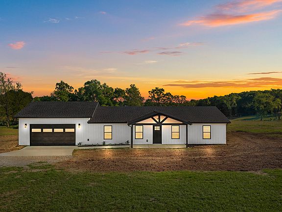 2nd image of 24672 Farm Road 2012