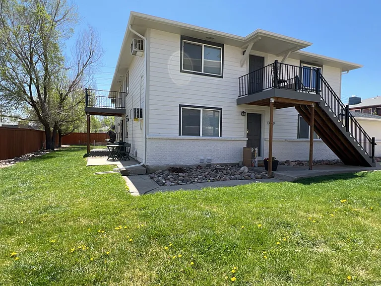 13160 E 13th Pl — Photo 23