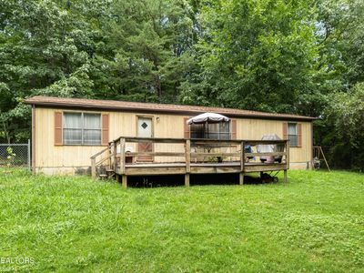 11519 Snyder Rd, Knoxville, TN, 37932