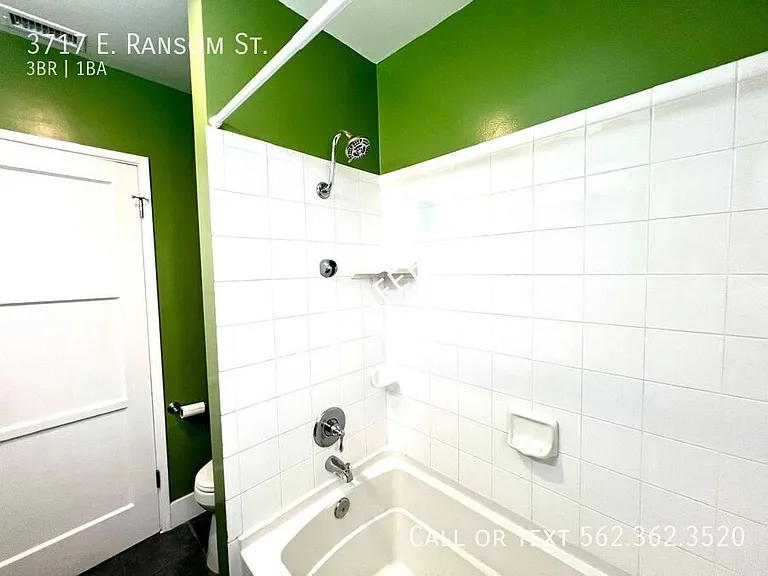 3717 E Ransom St — Photo 13