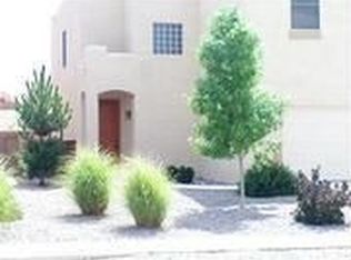 3236 Zia Ne St, Rio Rancho, NM 87144