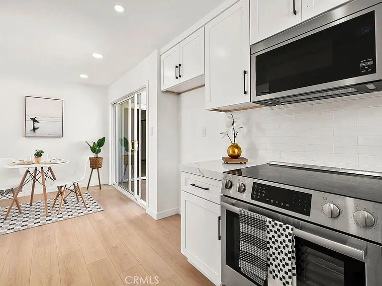 34036 Selva Rd #109 — Photo 14