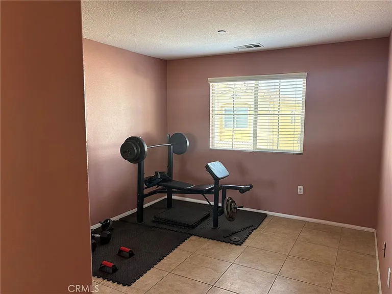 9382 Phoenix Pl — Photo 30