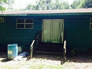 2nd image of 2210 Hawkins Ave