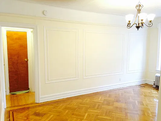 Rented by Affordable Housing Real Estate Corp | media 5