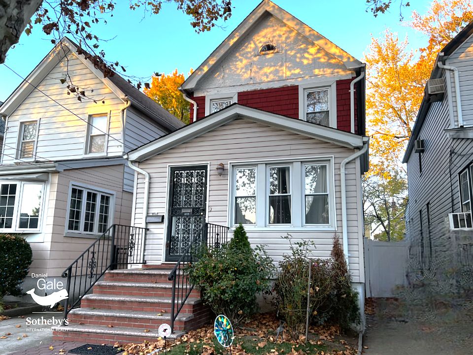 1st image of 6935 Olcott St