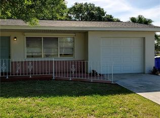 533 Lime Tree Dr, Sebring, FL 33876