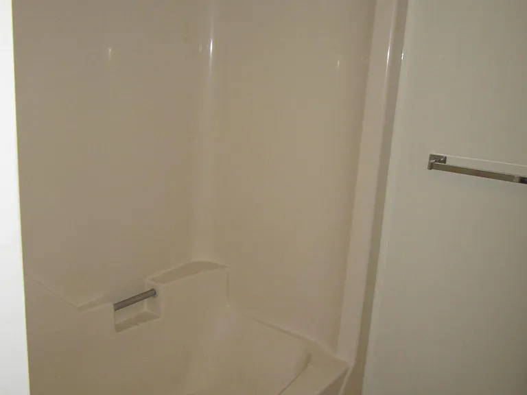 2419 Beechwood Blvd #B — Photo 24