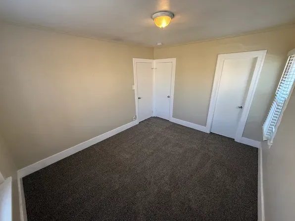 5126 Deane Ave, Los Angeles, CA 90043