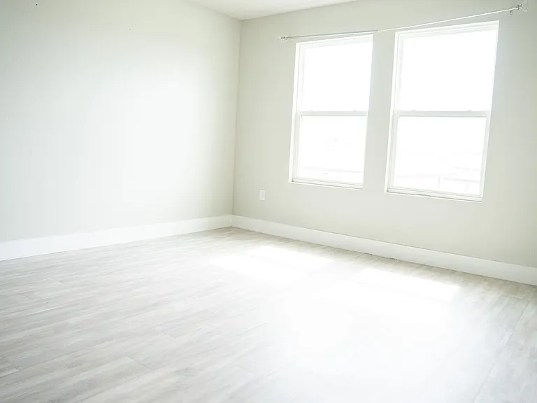 1273 Zambrana Ct — Photo 19
